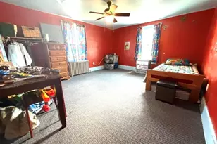 268 Zigler St, Central City Borough, PA 15926 - Photo 24
