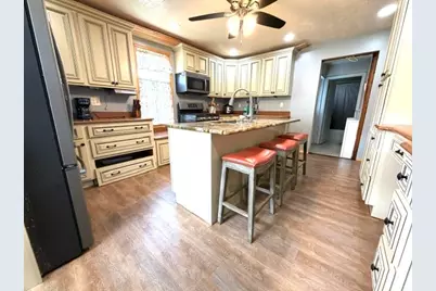 268 Zigler St, Central City Borough, PA 15926 - Photo 10