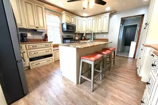 268 Zigler St, Central City Borough, PA 15926 - Photo 10