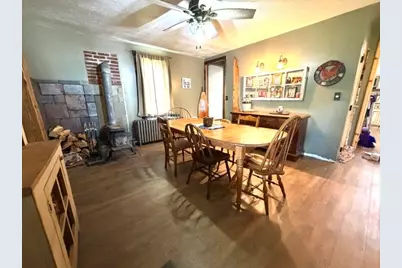 268 Zigler St, Central City Borough, PA 15926 - Photo 20