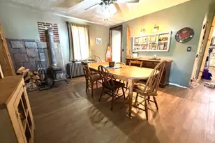268 Zigler St, Central City Borough, PA 15926 - Photo 20