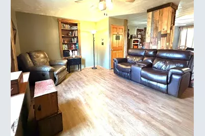 268 Zigler St, Central City Borough, PA 15926 - Photo 18