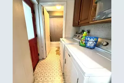 268 Zigler St, Central City Borough, PA 15926 - Photo 30