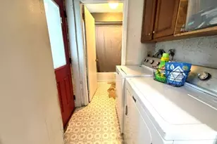 268 Zigler St, Central City Borough, PA 15926 - Photo 30