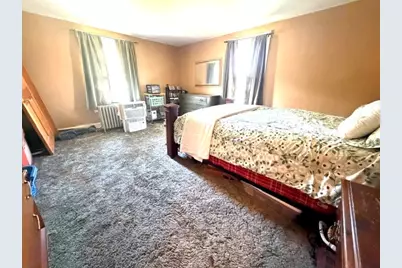 268 Zigler St, Central City Borough, PA 15926 - Photo 26