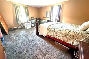 268 Zigler St, Central City Borough, PA 15926 - Photo 26