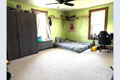 268 Zigler St, Central City Borough, PA 15926 - Photo 28