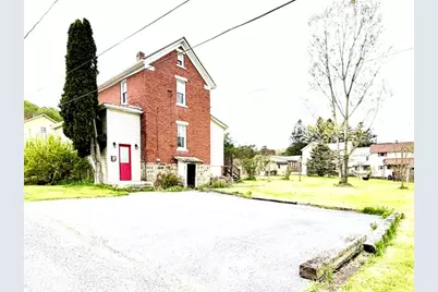 268 Zigler St, Central City Borough, PA 15926 - Photo 2
