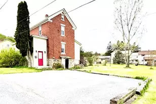 268 Zigler St, Central City Borough, PA 15926 - Photo 2