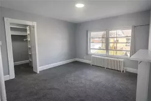 839 Railroad St, McKees Rocks, PA 15136 - Photo 8