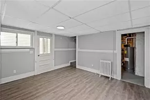 839 Railroad St, McKees Rocks, PA 15136 - Photo 14