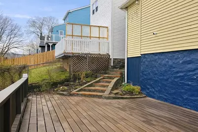 839 Railroad St, McKees Rocks, PA 15136 - Photo 14