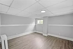 839 Railroad St, McKees Rocks, PA 15136 - Photo 12