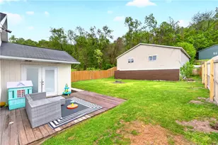 203 Brown St, Brownsville, PA 15417 - Photo 34