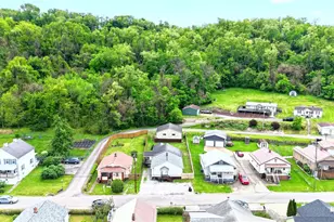 203 Brown St, Brownsville, PA 15417 - Photo 4