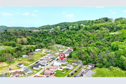 203 Brown St, Brownsville, PA 15417 - Photo 2