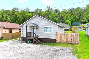 203 Brown St, Brownsville, PA 15417 - Photo 40