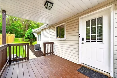 203 Brown St, Brownsville, PA 15417 - Photo 28