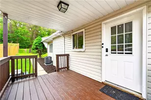 203 Brown St, Brownsville, PA 15417 - Photo 28