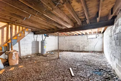 203 Brown St, Brownsville, PA 15417 - Photo 26