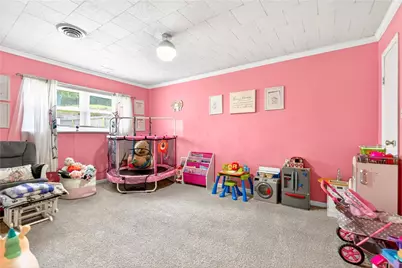 203 Brown St, Brownsville, PA 15417 - Photo 18