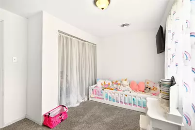203 Brown St, Brownsville, PA 15417 - Photo 16