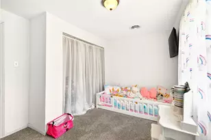 203 Brown St, Brownsville, PA 15417 - Photo 16