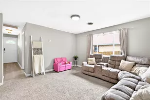 203 Brown St, Brownsville, PA 15417 - Photo 8