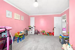 203 Brown St, Brownsville, PA 15417 - Photo 20