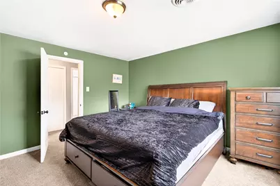 203 Brown St, Brownsville, PA 15417 - Photo 22