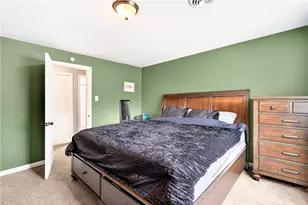 203 Brown St, Brownsville, PA 15417 - Photo 22