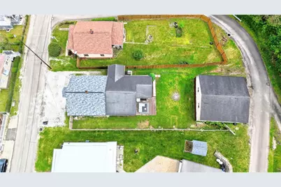 203 Brown St, Brownsville, PA 15417 - Photo 38