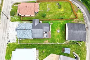 203 Brown St, Brownsville, PA 15417 - Photo 38