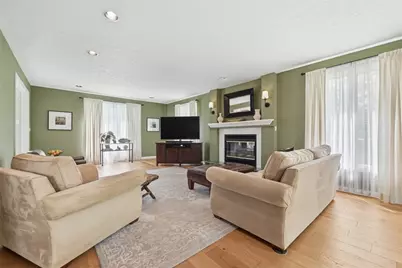 98 Firethorn Rd, Economy, PA 15005 - Photo 12