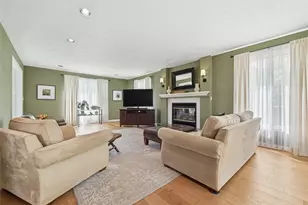 98 Firethorn Rd, Economy, PA 15005 - Photo 12