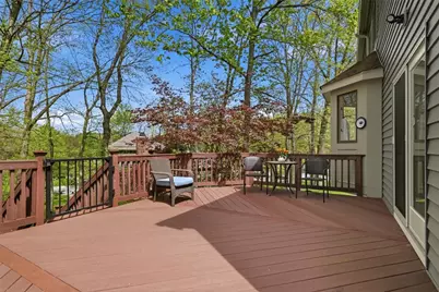 98 Firethorn Rd, Economy, PA 15005 - Photo 38