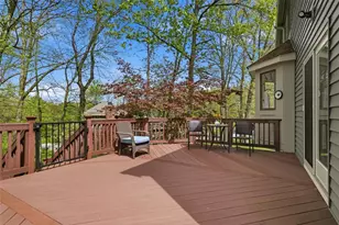 98 Firethorn Rd, Economy, PA 15005 - Photo 38