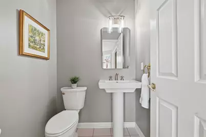 98 Firethorn Rd, Economy, PA 15005 - Photo 22