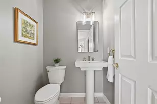 98 Firethorn Rd, Economy, PA 15005 - Photo 22