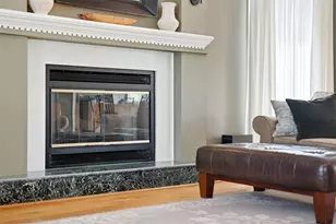 98 Firethorn Rd, Economy, PA 15005 - Photo 10