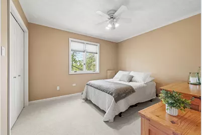 98 Firethorn Rd, Economy, PA 15005 - Photo 30