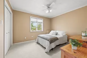 98 Firethorn Rd, Economy, PA 15005 - Photo 30