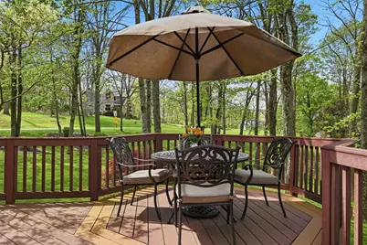 98 Firethorn Rd, Economy, PA 15005 - Photo 40