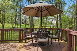 98 Firethorn Rd, Economy, PA 15005 - Photo 40