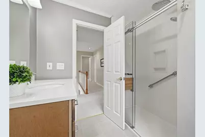 98 Firethorn Rd, Economy, PA 15005 - Photo 34