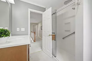 98 Firethorn Rd, Economy, PA 15005 - Photo 34