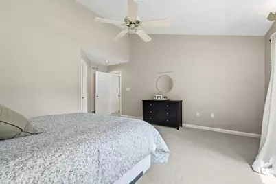 98 Firethorn Rd, Economy, PA 15005 - Photo 26