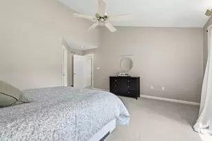 98 Firethorn Rd, Economy, PA 15005 - Photo 26