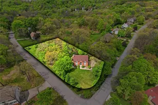 98 Firethorn Rd, Economy, PA 15005 - Photo 4