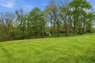 98 Firethorn Rd, Economy, PA 15005 - Photo 44